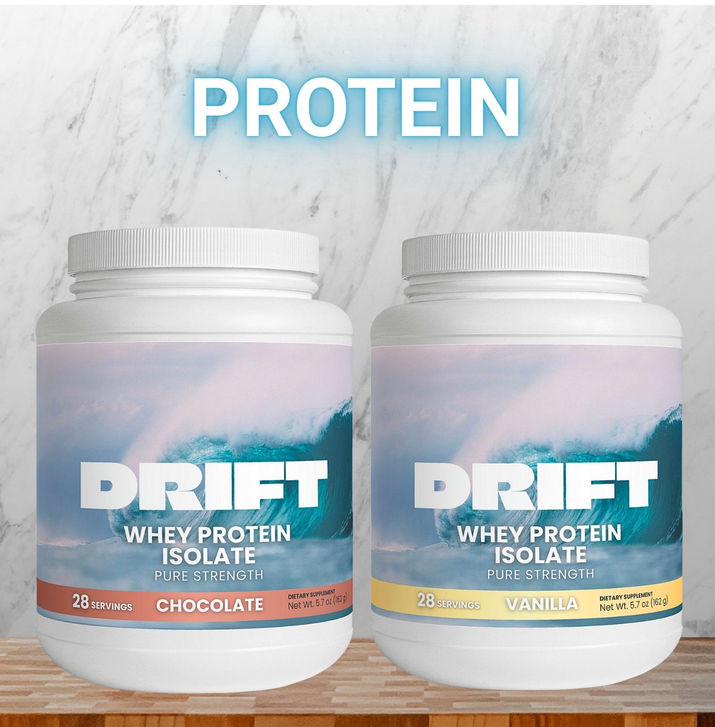 PROTEIN