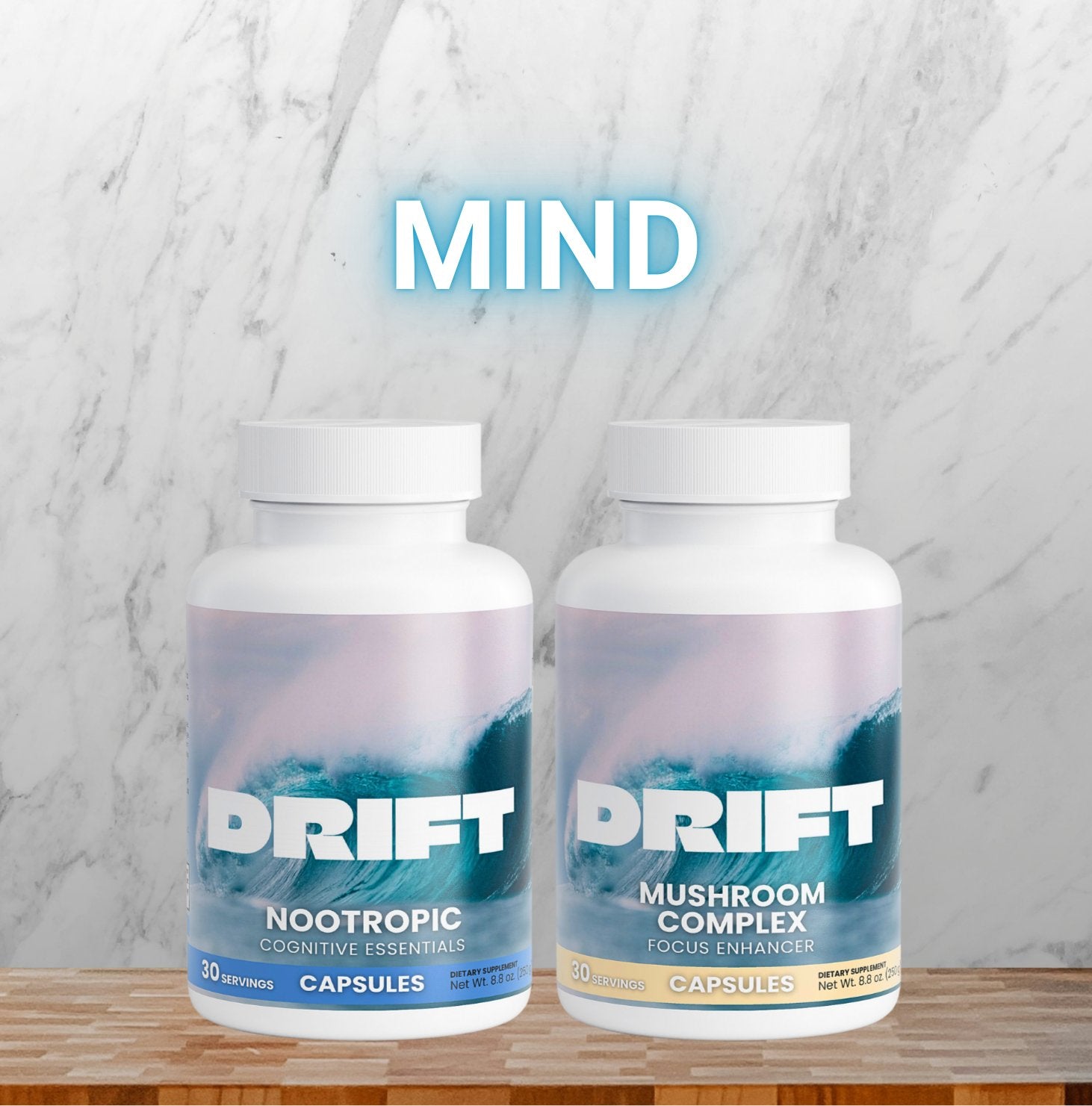 MIND